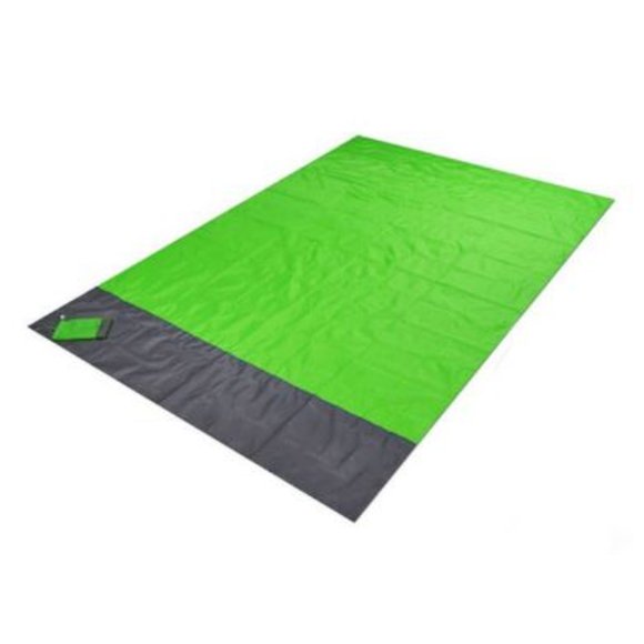 Pre-Order Large Size Beach Towels Mat Sand Beach Blanket Sand Proof Oversized - Picture 6 of 12